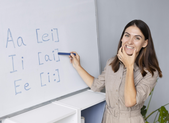 clases-esp