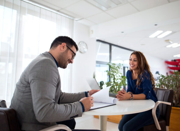 entrevista-trabajo-seleccion-candidatos-empleo