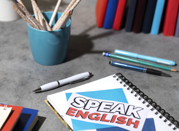 ingles