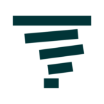 mtc_logosimbolo_oscuro-8