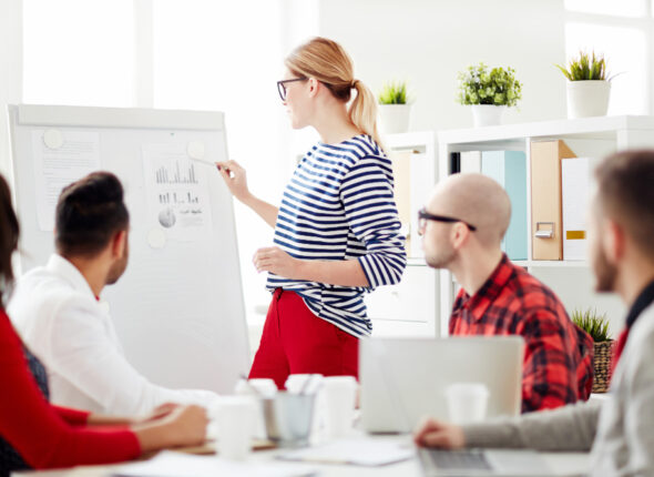 seminario-empleados